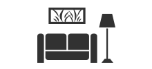 Icon Wohnen