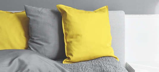 Vorschau "ambiente® Bildservice"